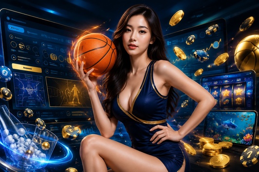 mya777