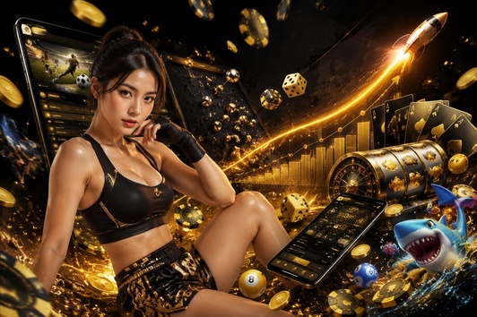mya777