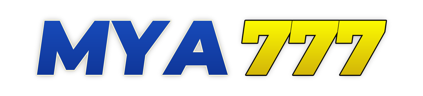 mya777
